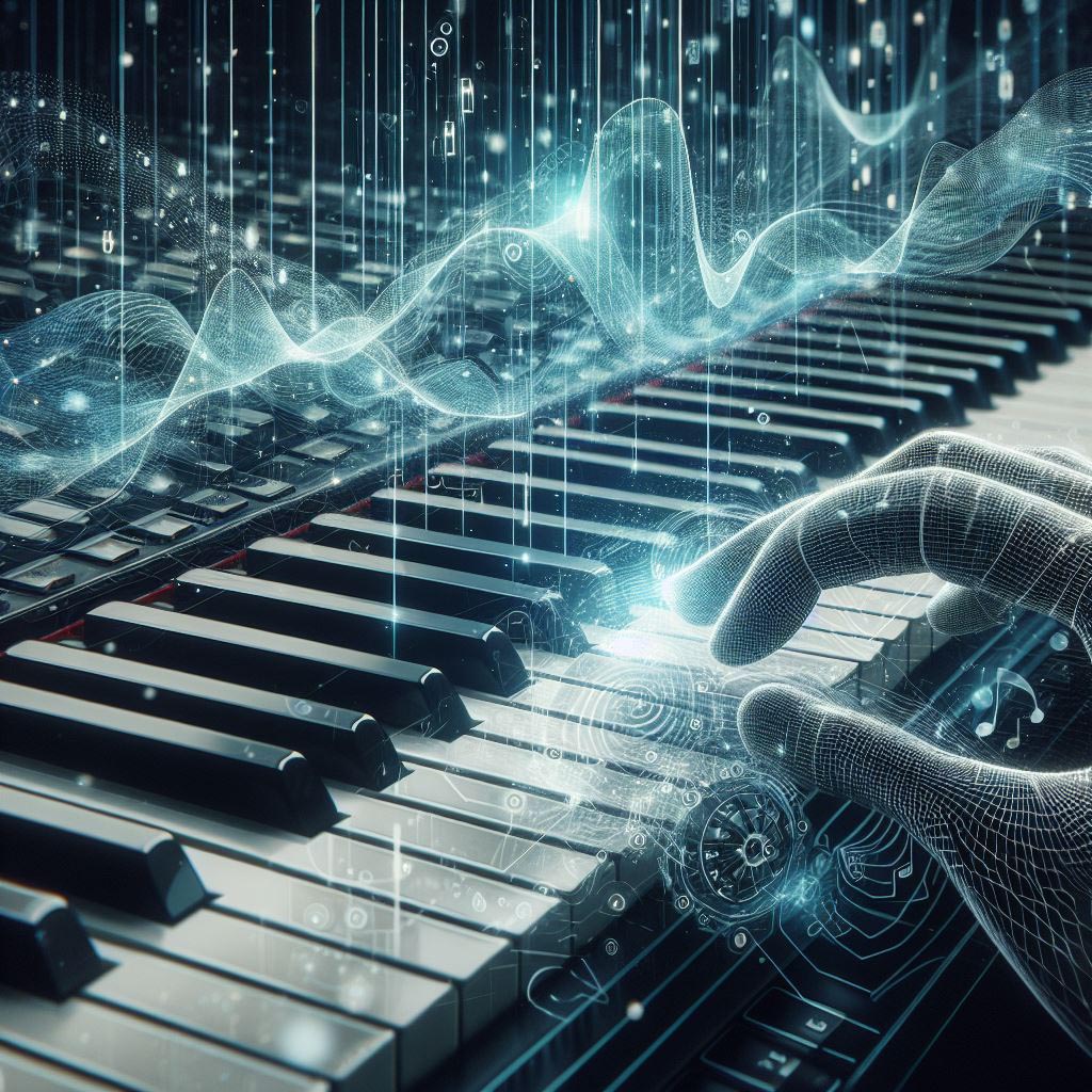 Exploring the Intricacies of Complex Rhythms in Psytrance – The easy way!