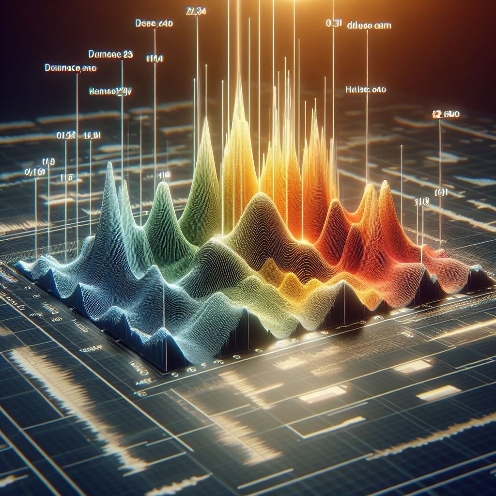 Exploring the Depths of Dynamic Range in Sound: A Key Element of Audio Quality