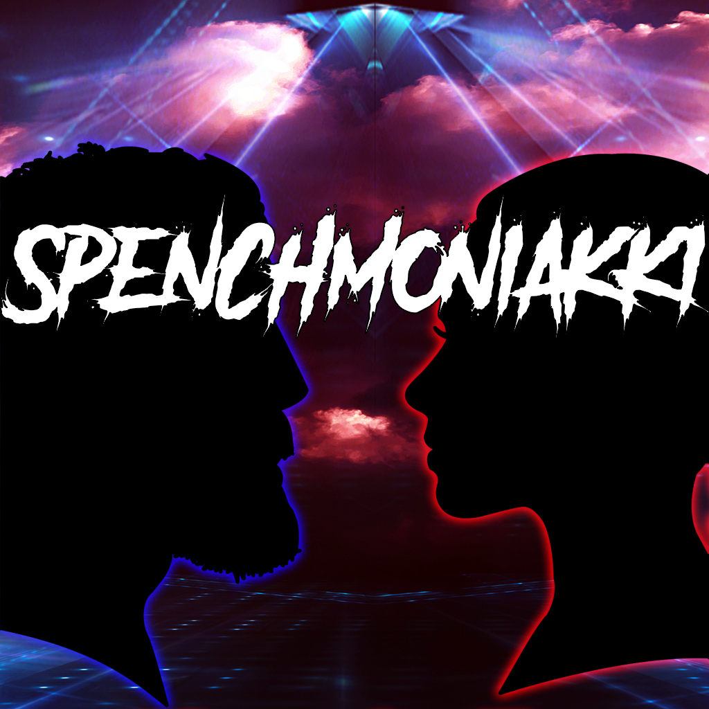 Spenchmoniakki logo